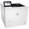Принтер лазерный HP LaserJet Enterprise M612dn А4, 71 стр/мин, 300 000 стр/месяц, дуплекс, сет карта