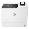 Принтер лазерный ЦВЕТНОЙ HP Color LJ Enterprise M652dn, А4, 47 стр/мин, 100000 стр/мес, ДУПЛЕКС, с/к