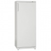 Холодильник ATLANT МХ 2823-80, однокамерный, объем 260л, морозильная камера 30л, белый