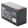 Аккумуляторная батарея для ИБП любых торговых марок, 12В, 9 Ач, 151х65х98мм, SVEN, SV-0222009