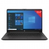 Ноутбук HP 255 G8 15.6'' AMD 3020e 4Гб/SSD128Гб/NODVD/WIN10PRO/тёмно-серый