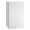 Холодильник NORDFROST NR 403 W, однокамерный, объем 111л, морозильная камера 11л, белый