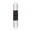 Фильтр для пурифайера AEL Aquaalliance UFM-C-14I, ультрафильтрационная мембрана,14 дюймов, до 10000л