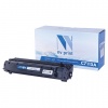 Картридж лазерный NV PRINT (NV-C7115A) для HP LJ 1000w/1005w/1200/1220, ресурс 2500 стр.