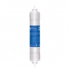 Фильтр для пурифайера AEL Aquaalliance PRE-C-14I, угольный предфильтр, 14 дюймов, ресурс 3000-10000л