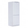 Холодильник STINOL STS 167, общий объем 299л, нижняя морозильная камера 104л, 60x62x167 см, белый