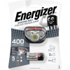 Фонарь налобный светодиодный ENERGIZER Headlight Vision HD+ Focus, 5хLED питание 3хААА (в комплекте)