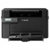 Принтер лазерный CANON LBP113w, А4, 22 стр/мин, 10000 стр/мес, Wi-Fi