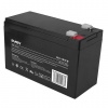 Аккумуляторная батарея для ИБП любых торговых марок, 12В, 7,2 Ач, 151х65х98мм, SVEN, SV-012335