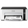 Принтер струйный монохромный EPSON M1120, А4, 32 стр/мин, 1440x720, Wi-Fi