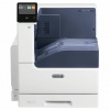 Принтер лазерный ЦВЕТНОЙ XEROX Versalink C7000N, А3, 35 стр/мин, 153000 стр/мес, сетевая карта