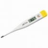 Термометр электронный медицинский (НДС 20%) LITTLE DOCTOR LD-300, ш/к 00023