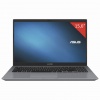 Ноутбук ASUS PRO P3540FA-BR1381T 15.6" Intel Core i3-8145U 8Гб/SSD256Гб/NODVD/WIN10H/серый