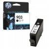 Картридж струйный HP (T6L99AE) OfficeJet 6950/6960/6970, №903, черный, ресурс 300стр., оригинальный
