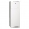 Холодильник STINOL STT 167, общий объем 296л, верхняя морозильная камера 51л, 167x60x63 см, белый