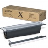 Тонер XEROX (106R00365) Wc Pro 635/645/657, ориг., ресурс 3500 стр.