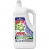Средство для стирки жидкое 4,94л ARIEL (Ариэль) Professional "Color", ш/к 26165