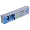 Картридж струйный CACTUS (CS-CN626AE) для HP OfficeJet Pro X576/476/451, голубой