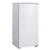 Холодильник БИРЮСА 10, однокамерный, объем 235л, морозильная камера 47л, белый