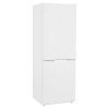 Холодильник ATLANT ХМ 4712-100, двухкамерный, объем 303л, нижняя морозильная камера 115л, белый