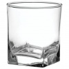 Набор стаканов, для виски, 6шт, объем 310мл, низкие, стекло, Baltic, PASABAHCE, 41290