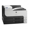 Принтер лазерный HP LaserJet Enterprise 700 M712dn А3 41стр/мин 100000стр/мес ДУПЛЕКС с/к (б/к USB
