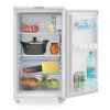 Холодильник САРАТОВ 550 КШ-122/0, общий объем 122л, без морозильной камеры, 87,5x48x59см, белый