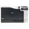 Принтер лазерный ЦВЕТНОЙ HP Color LJProfessional CP5225dn, А3, 20 стр/мин,75000 стр/мес,ДУПЛЕКС, с/к