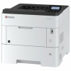 Принтер лазерный KYOCERA ECOSYS P3260dn, А4, 60 стр/мин, ДУПЛЕКС, сетевая карта