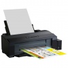 Принтер струйный EPSON L1300 А3 5760x1440 30стр/мин с СНПЧ (без кабеля USB)