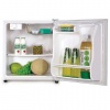 Холодильник DAEWOO FR-051A / FR-051AR, общий объем 59л, без морозильной камеры, 44x45x51см, бел