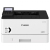 Принтер лазерный CANON i-SENSYS LBP226dw, А4, 38 стр/мин, ДУПЛЕКС, сетевая карта, Wi-Fi