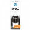 Чернила HP GT53XL (1VV21AE) для InkTank 315/410/415, SmartTank 500/515/615, черн, рес 6000 стр, ориг