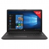 Ноутбук HP 250 G7 15.6'' INTEL Celeron N4020 4Гб/SSD256Гб/NODVD/WIN10/тёмно-серый
