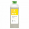 Антисептик для рук/поверхн (спирт 70%) 1л GRASS DESO C9, дезинфицир., жидкость, ш/к 11703