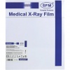 Рентгеновская пленка синечувствительная, SFM X-Ray BF, КОМПЛЕКТ 100 л., 24х30 см., ш/к 33004