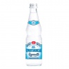 Вода негазированная минеральная ЧЕРНОГОЛОВСКАЯ, 0,33 л, стеклянная бутылка, ш/к 06394