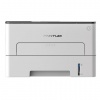 Принтер лазерный PANTUM P3010DW, А4, 30 стр/мин, 60000 стр/мес, ДУПЛЕКС, Wi-Fi, с/к, NFC