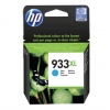 Картридж струйный HP (CN054AE) OfficeJet 6100/6600/6700 №933XL, голубой, ориг.