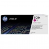 Картридж лазерный HP (CF363X) LaserJet Pro M552dn/M553dn/M553n/M553x, пурпур, ориг, ресурс 9500 стр.