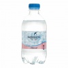 Вода негазированная питьевая SAN BENEDETTO, 0,33 л, пластиковая бутылка