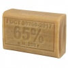 Мыло хозяйственное 65%, 200г (Меридиан), без упаковки, ш/к транспортной упаковки 90562