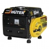 Электрогенератор Huter HT950A, бензиновый, мощность 0,95кВт, напряжение 220В, ручной стартер, 64/1/1