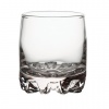 Набор стаканов, 6шт, объем 200мл, низкие, стекло, Sylvana, PASABAHCE, 42414