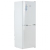 Холодильник ATLANT ХМ 4210-000, двухкамерный, объем 212л, нижняя морозильная камера 80л, белый