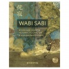 Книга "Wabi Sabi. Японские секреты истинного счастья", Кемптон Б., Эксмо