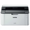 Принтер лазерный BROTHER HL-1110R, A4, 20стр/мин, 2400x600 dpi