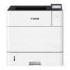Принтер лазерный CANON i-Sensys LBP352x А4, 62 стр/мин, 280000 стр/ме,с ДУПЛЕКС, сетевая карта