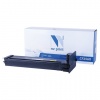 Картридж лазерный NV PRINT (NV-CF256X) для HP LJ M436n/ M436nda, ресурс 12300 стр.