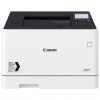 Принтер лазерный ЦВЕТНОЙ CANON i-SENSYS LBP663Cdw, А4, 27 стр/мин, 50000стр/мес, ДУПЛЕКС, с/к, Wi-Fi